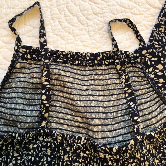 Old Navy Romper - Picture 5 of 10